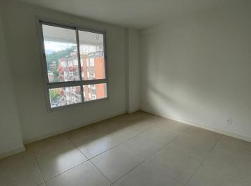 img1 · Apartamento