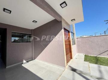 img1 · Casa para venda em Praia de Itaipuaçu (Itaipuaçu), Maricá