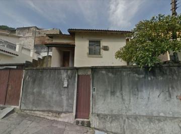 img1 · Casa