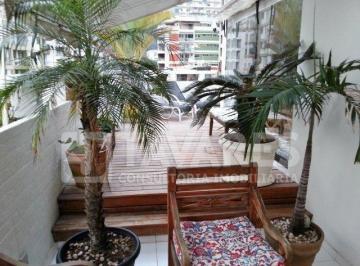 Imagem 1 · Cobertura