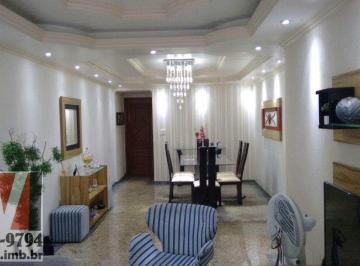 img1 · Apartamento