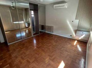 img1 · Casa