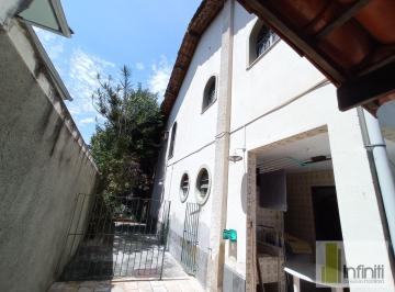 Imagem 1 · Casa de Condomínio