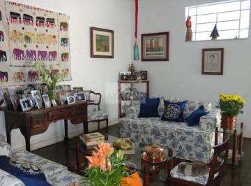Imagem 1 · Casa para venda em Vila Isabel, Rio de Janeiro