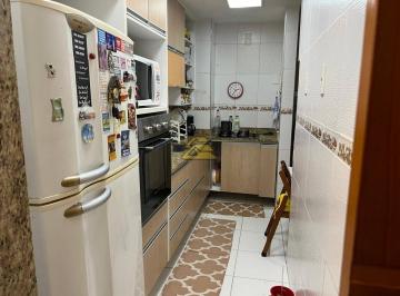 Imagem 1 · Apartamento