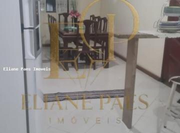 Imagem 1 · Casa para venda em Centro, Itaguaí