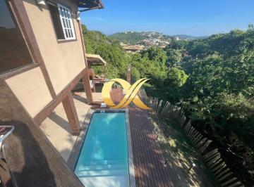 Imagem 1 · Casa de Condomínio