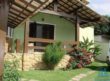 Imagem 2 · Casa