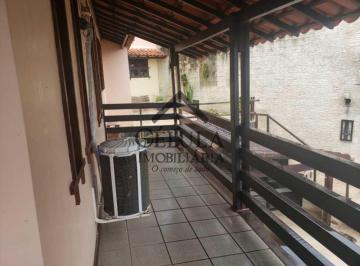 Imagem 1 · Casa de Condomínio