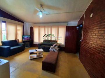 img1 · Apartamento