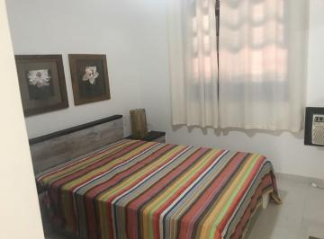 Imagem 1 · Casa de Condomínio