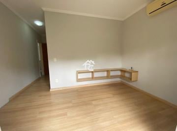 Imagem 1 · Casa de Condomínio