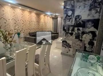 Imagem 1 · Apartamento