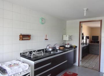 Imagem 1 · Casa de Condomínio