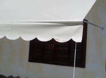 Imagem 1 · Casa