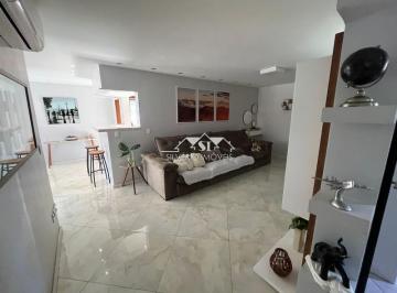img1 · Apartamento