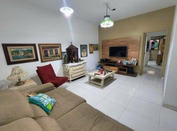 img1 · Casa