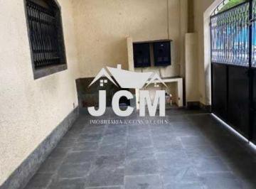 Imagem 1 · Casa