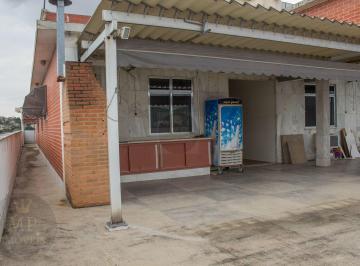 Imagem 1 · Cobertura para venda em Vila da Penha, Rio de Janeiro