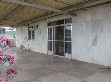 Imagem 1 · Cobertura para venda em Vila da Penha, Rio de Janeiro