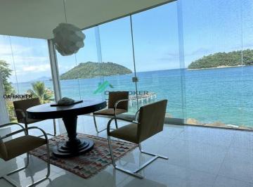 img1 · Casa