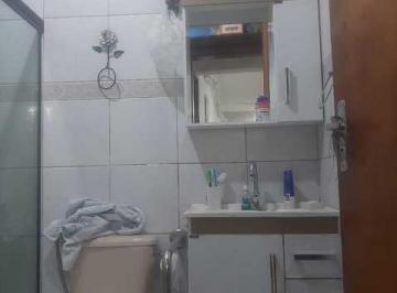 Imagem 1 · Casa