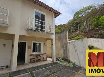 Imagem 1 · Casa de Condomínio