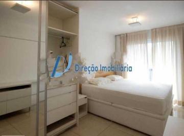 Imagem 1 · Flat/Apart Hotel