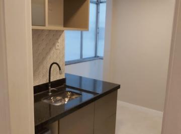 Imagem 1 · Apartamento