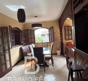 Imagem 1 · Casa
