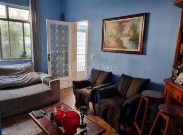 Imagem 1 · Casa de Vila