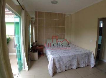 Imagem 1 · Casa de Condomínio