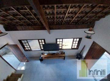 Imagem 1 · Casa para venda em Guaratiba, Rio de Janeiro