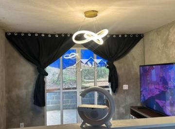 img1 · Casa