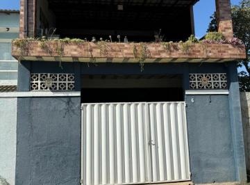 Imagem 1 · Casa