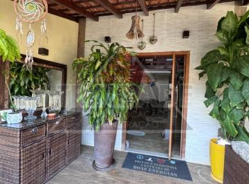 Imagem 1 · Casa para venda em Recreio dos Bandeirantes, Rio de Janeiro