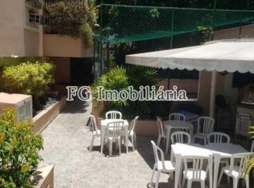 img1 · Cobertura