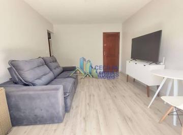 img1 · Apartamento