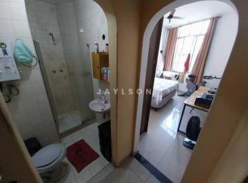 Imagem 1 · Apartamento