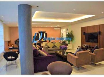 Imagem 1 · Apartamento