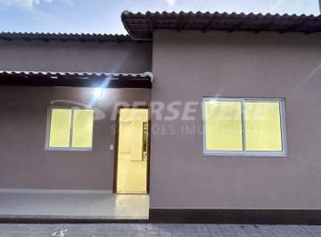 img1 · Casa