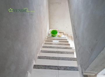 Imagem 1 · Casa para venda em Centro, São Gonçalo