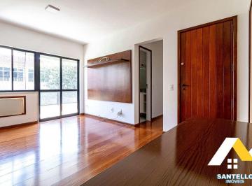 Imagem 1 · Apartamento