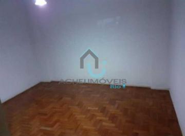 img1 · Apartamento