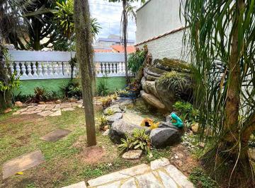 Imagem 1 · Casa