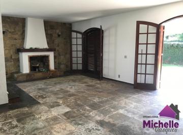 img1 · Casa