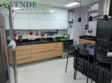 img1 · Apartamento