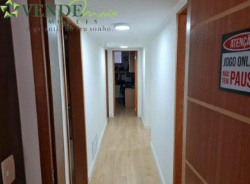 Imagem 1 · Apartamento para venda em Boaçu, São Gonçalo