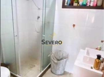 Imagem 1 · Casa para venda em Pita, São Gonçalo