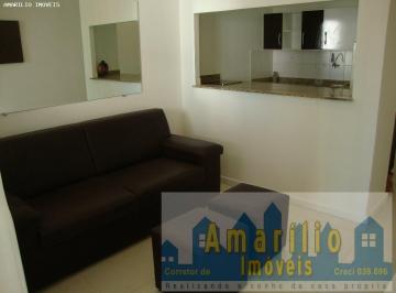 Imagem 1 · Flat/Apart Hotel